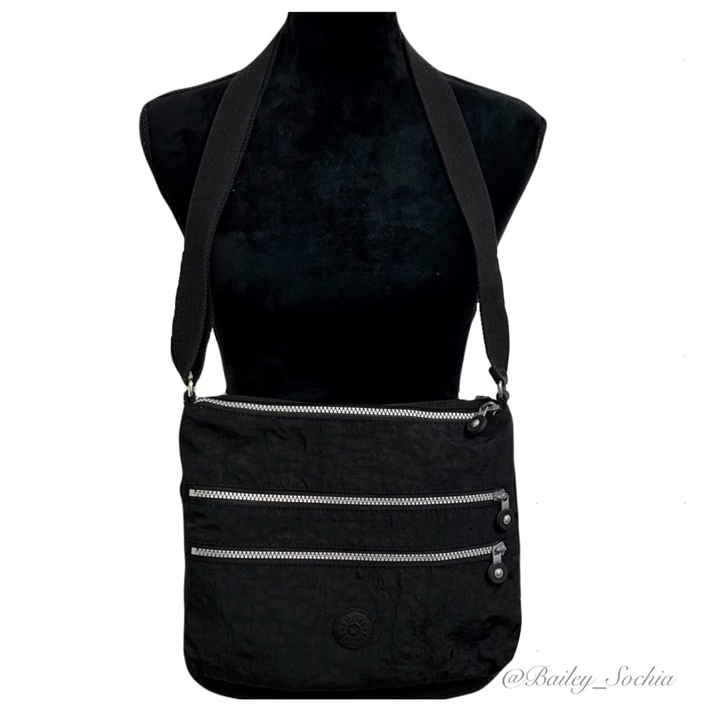 Kipling Alvar Bag